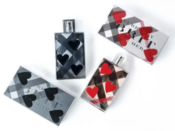 Passione Burberry-RAW-029