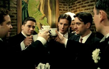 Ripartire dalle battute dei film 3 Battute C-era-una-volta-in-america