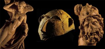 Chianciano Museo-etrusco-