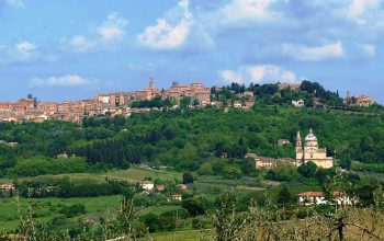 Chianciano-panoramica-sul-centro-storico