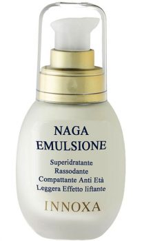 Capsula INNOXA-NAGA-emulsione