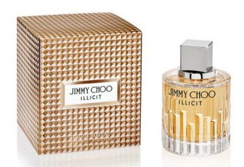 Primavera Jimmi-Choo-Illicit_100ml_bottle