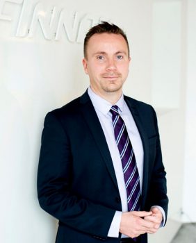 Finnair Juha-Järvinen-Finnair-CCO