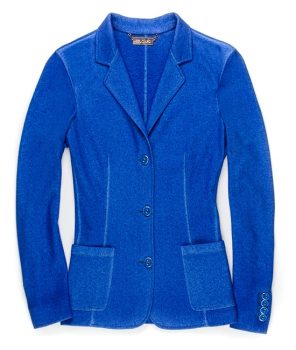 Glamour Lanificio Colombo