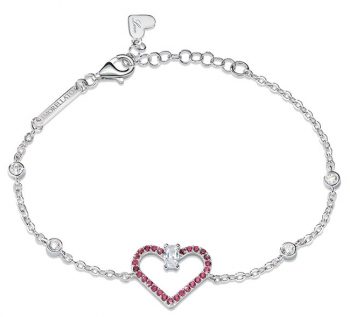 Passione Morellato-SAIV06