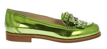 Glamour Nando Muzi D159CHI SPECCHIO