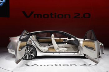 automobile Nissan-Vmotion-20-NAIAS_2017