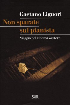 Cinema Non-sparate-sul-pianista-Cover