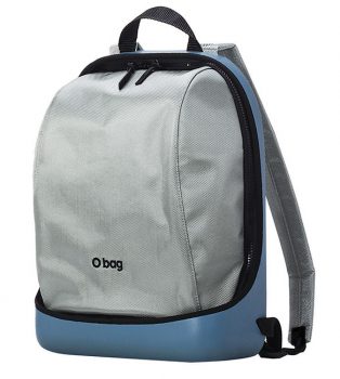 Glamour O-bag-One-9-arg