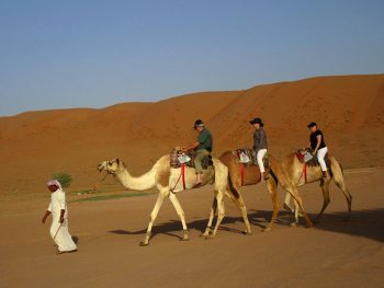 Oman deserto-SIMG