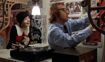 Ripartire dalle battute dei film 2 Battute Provaci-ancora-Sam-Woody-Allen