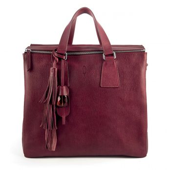 Passione Quarzovivo-QV470_GIULIA_Lampone