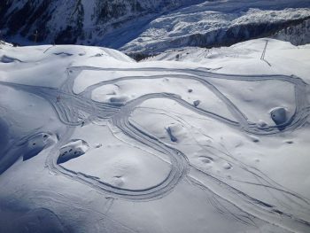 Skyway Monte-Bianco_Ciaspole_Photo-Credits-Oscar