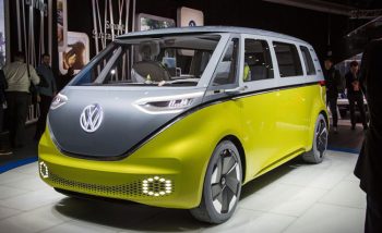 automobile VW-Buzz-123
