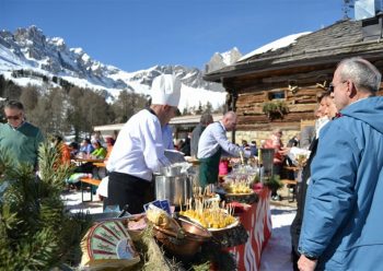 #HappyCheese Val-di-Fassa-Happy-Cheese