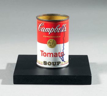 Warhol Vetrine-4_Campbells-Soup01