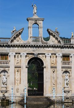 Colli Euganei Villa-Barbarigo-di-Valsanzibio2