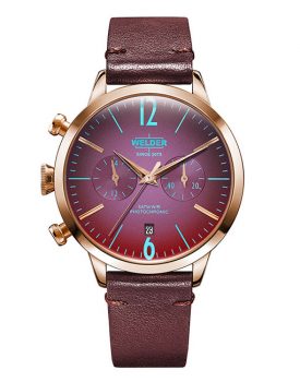 Glamour Welder-Moody-K55_WRC103-Kopya