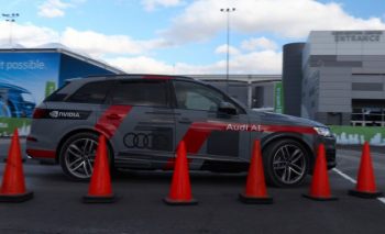 automobile audi-q7-piloted-driving-concept-2017-consumer-electronics-show