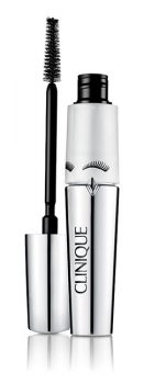 Capsule clinique-Lash-Power-Flutter-to-Full-JPEG