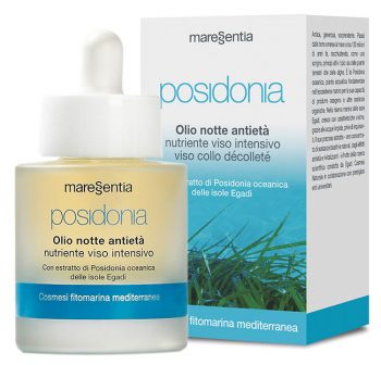 Capsule maressentia-Posidonia-Olio-notte-antieta