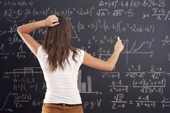 Botta e risposta matematica-insegnanti-bocciati