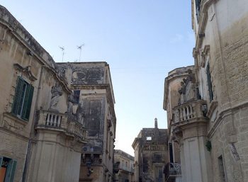 Barocco palazzi-tra-le-viuzze-del-centro-storico