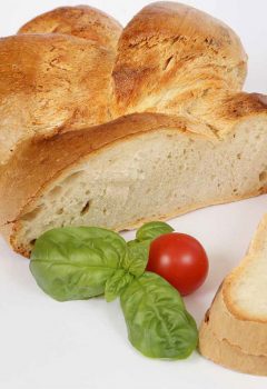 Cuore della Puglia pane-da-lievito-madre-cotto-nel-forno-a-legna
