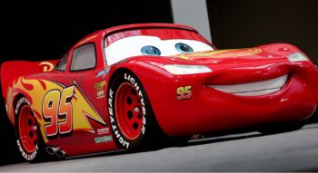 automobile saetta mcqueen detroit