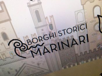 Borghi Storici Marinari