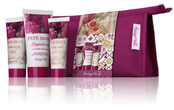 Donnavventura Bottega-Verde_Pepe-Rosa-Mini-Kit-Festa-della-Donna