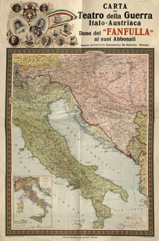 Geografia Carta-del-Teatro-della-guerra_Fanfulla