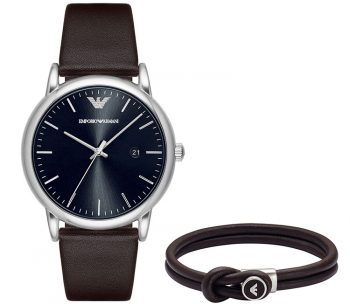 papà Emporio-Armani-AR80008_main