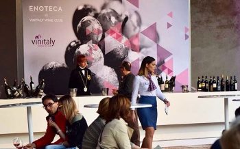 Vinitaly 2017 Enoteca-vinitaly