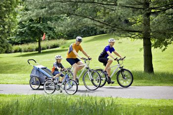 Cicloturismo FIAB_Cicloturismo_famiglia-bici-bambini