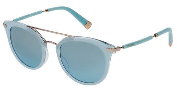 Spirito libero FN_Escada-Sunglasses