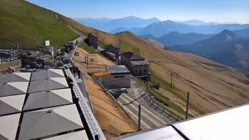 Fiore di Pietra-panorama