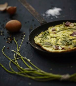 Pasqua in viaggio Frittata-con-asparagi-selvatici