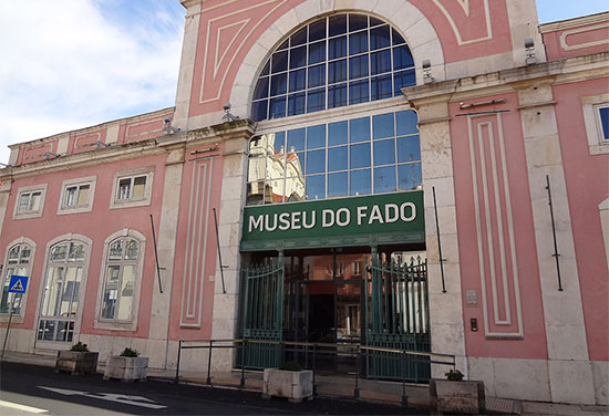 città europee Lisbona-museu-fado-alfama