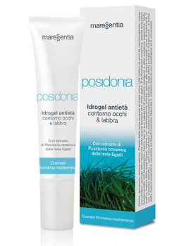 papà Maressentia-Posidonia