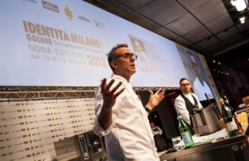 Identità Golose, congresso italiano di cucina d’autore 2 Identità golose Massimo-Bottura-identità-golose-2013