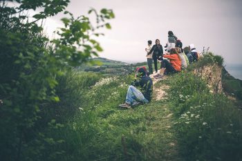 Parco San Bartolo 2