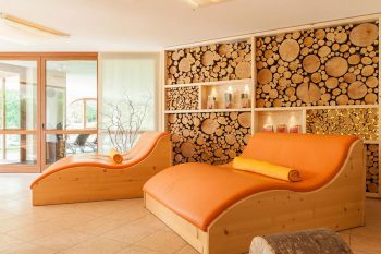 Altipiano del Renon Spa-Hotel