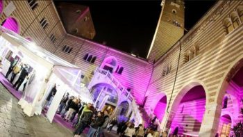 Vinitaly 2017 Vinitaly-and-city-2
