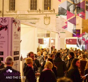Vinitaly 2017 Vinitaly-and-city