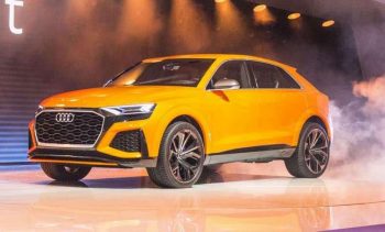 Salone Ginevra audi-q8-sport-concept