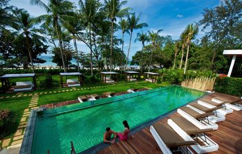 Phuket clubmed-Phuket-Fiche_Village