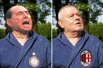 Inter due-facce-una-razza