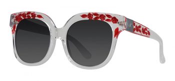 Donnavventura ete-Lunettes-linea-plexiglass