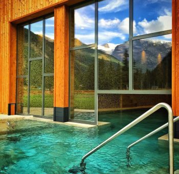 Festa della donna monterosa terme